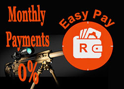 Easy Pay Spread your payments